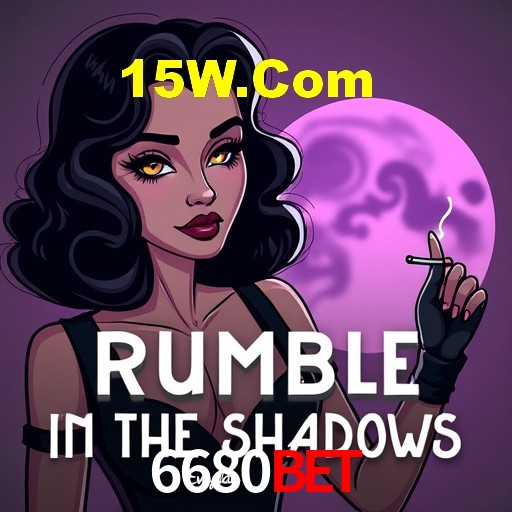 A Revolução dos Aplicativos de Jogos no 6680Bet