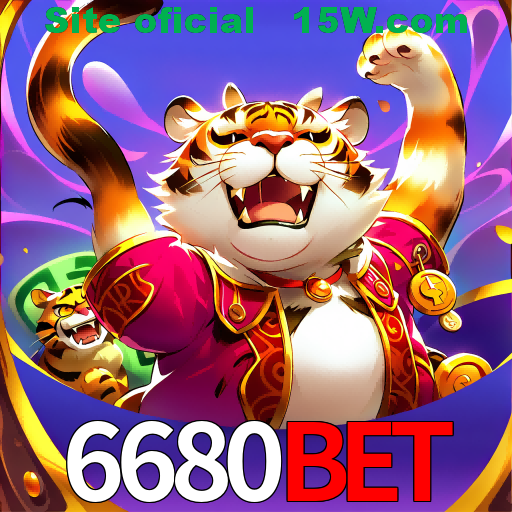 6680Bet